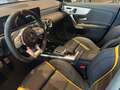 Mercedes-Benz CLA 250 Shooting Brake 4Matic 8G-DCT Gris - thumbnail 6