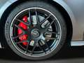 Mercedes-Benz CLA 250 Shooting Brake 4Matic 8G-DCT Grijs - thumbnail 5