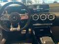 Mercedes-Benz CLA 250 Shooting Brake 4Matic 8G-DCT Gris - thumbnail 8