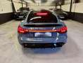 Audi e-tron GT 476 ch Quattro 1e main Origine FR Grijs - thumbnail 4