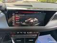 Audi e-tron GT 476 ch Quattro 1e main Origine FR Grijs - thumbnail 47