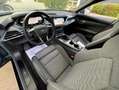 Audi e-tron GT 476 ch Quattro 1e main Origine FR Grijs - thumbnail 16