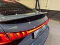 Audi e-tron GT 476 ch Quattro 1e main Origine FR Grijs - thumbnail 14