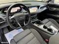 Audi e-tron GT 476 ch Quattro 1e main Origine FR Grijs - thumbnail 17