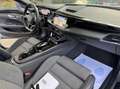 Audi e-tron GT 476 ch Quattro 1e main Origine FR Grijs - thumbnail 30