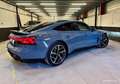 Audi e-tron GT 476 ch Quattro 1e main Origine FR Grijs - thumbnail 3