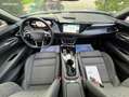 Audi e-tron GT 476 ch Quattro 1e main Origine FR Grijs - thumbnail 21