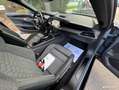 Audi e-tron GT 476 ch Quattro 1e main Origine FR Grijs - thumbnail 29