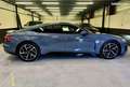 Audi e-tron GT 476 ch Quattro 1e main Origine FR Grijs - thumbnail 2