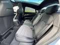 Audi e-tron GT 476 ch Quattro 1e main Origine FR Grijs - thumbnail 19