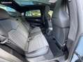 Audi e-tron GT 476 ch Quattro 1e main Origine FR Grijs - thumbnail 26