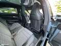 Audi e-tron GT 476 ch Quattro 1e main Origine FR Grijs - thumbnail 27