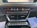 Audi e-tron GT 476 ch Quattro 1e main Origine FR Grijs - thumbnail 38