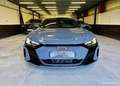 Audi e-tron GT 476 ch Quattro 1e main Origine FR Grijs - thumbnail 11