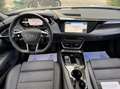 Audi e-tron GT 476 ch Quattro 1e main Origine FR Grijs - thumbnail 22
