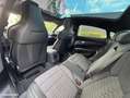 Audi e-tron GT 476 ch Quattro 1e main Origine FR Grijs - thumbnail 20