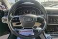 Audi A6 Av.40 2.0 tdi mhev Business S-tronic Nero - thumbnail 9