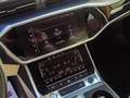 Audi A6 Av.40 2.0 tdi mhev Business S-tronic Nero - thumbnail 11