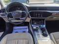 Audi A6 Av.40 2.0 tdi mhev Business S-tronic Nero - thumbnail 15
