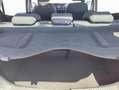 Hyundai i10 1.2 MPI 79CV Sense Verde - thumbnail 20