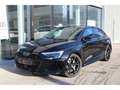 Audi RS3 Sportback qu.Str. Pano*Sonos*MTRX*Kamera*ACC!! Schwarz - thumbnail 2
