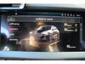 Audi RS3 Sportback qu.Str. Pano*Sonos*MTRX*Kamera*ACC!! Schwarz - thumbnail 20