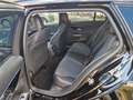 Mercedes-Benz C 180 T/Digital Light/Distronic/360 Grad Kamera Schwarz - thumbnail 7