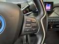 BMW i3 i3s 120Ah Verde - thumbnail 20