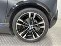 BMW i3 i3s 120Ah Verde - thumbnail 31