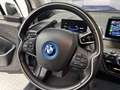 BMW i3 i3s 120Ah Verde - thumbnail 16