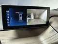 BMW i3 i3s 120Ah Verde - thumbnail 29