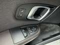 BMW i3 i3s 120Ah Verde - thumbnail 28