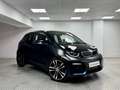 BMW i3 i3s 120Ah Verde - thumbnail 6