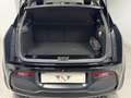 BMW i3 i3s 120Ah Verde - thumbnail 36