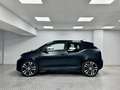 BMW i3 i3s 120Ah Verde - thumbnail 2
