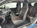 BMW i3 i3s 120Ah Verde - thumbnail 10