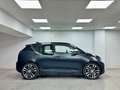 BMW i3 i3s 120Ah Verde - thumbnail 3