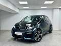 BMW i3 i3s 120Ah Verde - thumbnail 1