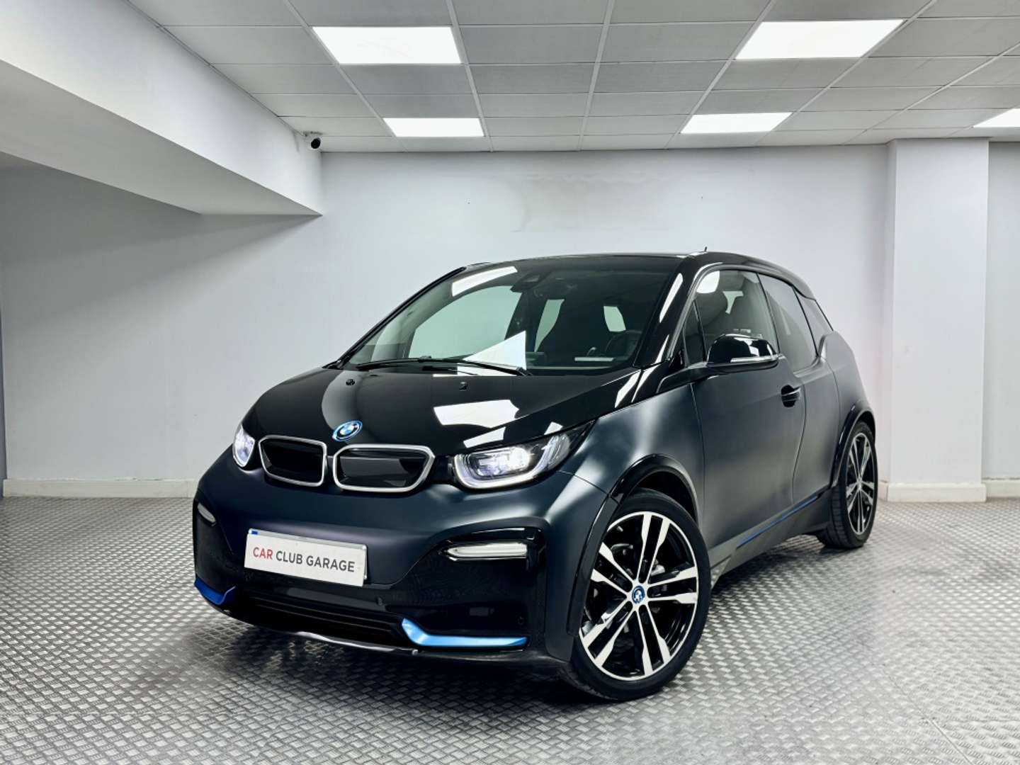 www.autoscout24.es
