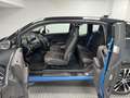 BMW i3 i3s 120Ah Verde - thumbnail 9