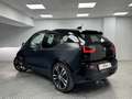 BMW i3 i3s 120Ah Verde - thumbnail 5