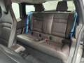 BMW i3 i3s 120Ah Verde - thumbnail 14