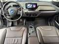 BMW i3 i3s 120Ah Verde - thumbnail 13
