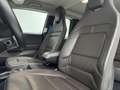 BMW i3 i3s 120Ah Verde - thumbnail 12