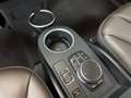 BMW i3 i3s 120Ah Verde - thumbnail 22
