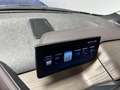 BMW i3 i3s 120Ah Verde - thumbnail 23