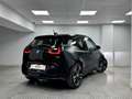 BMW i3 i3s 120Ah Verde - thumbnail 4