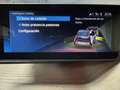 BMW i3 i3s 120Ah Verde - thumbnail 18