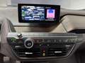 BMW i3 i3s 120Ah Verde - thumbnail 21