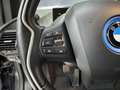 BMW i3 i3s 120Ah Verde - thumbnail 15